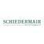 schiedermair.com