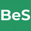 schiessle.org
