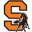 schuylervilleschools.org