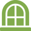 scottishstainedglass.com