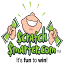scratchsmarter.com