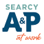 searcy.com