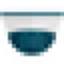 securitydiscounter.nl
