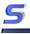 securitytec.co.uk