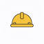 selt-online.ru