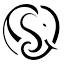 serenanda.com
