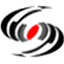 setcombg.com