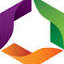 severeasthma.org.au