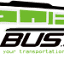 sewabus.co.id