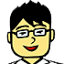sgeconomicstuition.com.sg