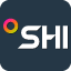 shi.com