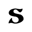 shivamobile.co.uk