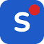 shopfinder.dk