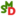 shopmedicaldiscount.com