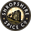 shropshire-spice.co.uk