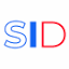si-dunaj.at