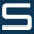 sigma.spb.ru