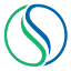 silalt.co.uk