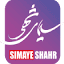 simayeshahrapp.ir