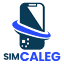 simcaleg.com
