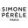 simone-perele.com.au