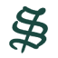 simonsrx.com