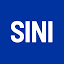 sinituote.fi