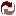 sinkronprima.com