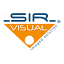 sirvisual.it