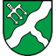 sisseln.ch