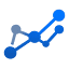 sitefigures.com