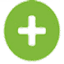 sixandfour.de