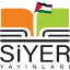 siyerkitap.com