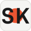 skarpekniver.com