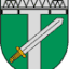 skrunda.lv
