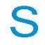 sktechnology.in