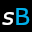 sleutel-behuizing.nl