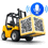 small-business-inventory-management.com