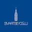 smartbeyoglu.com