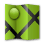 smartnavi.app