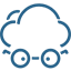 smartycrm.com