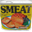 smeat.net
