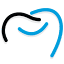 smilesignature.com