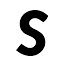 smoo.co.jp
