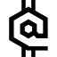 smtp.dk