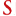 snorestop.com