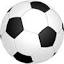 soccergirlz.de