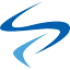 softlogicfinance.lk