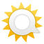 solartribune.com