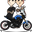 sorteoselbola.com